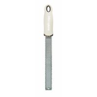Zesteur beige sable - Visuel 0